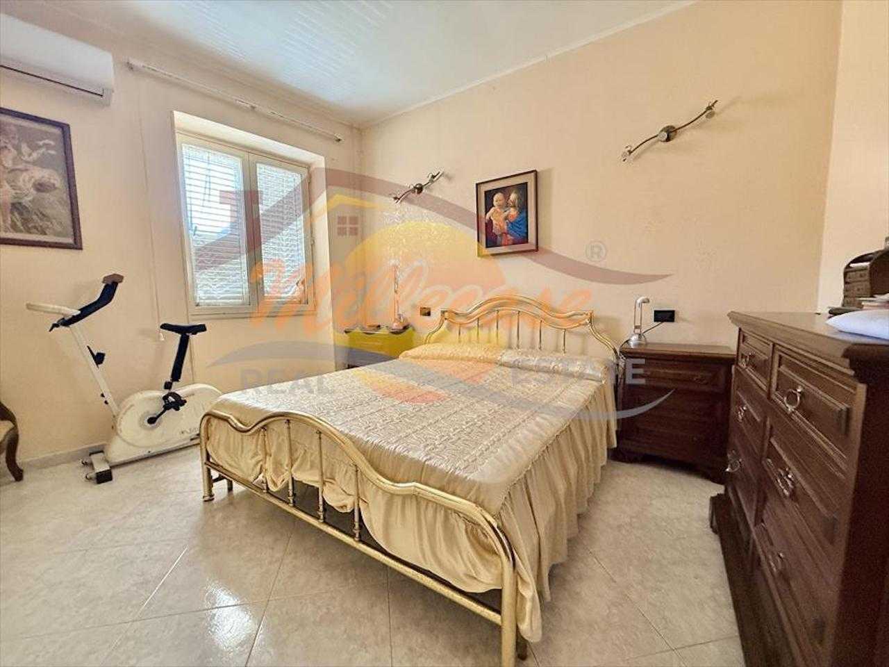  - foto 7