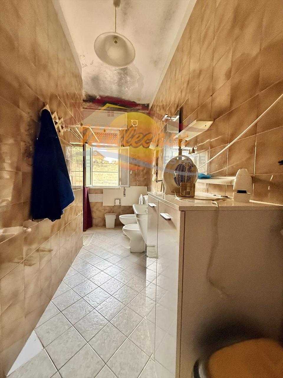  - foto 12