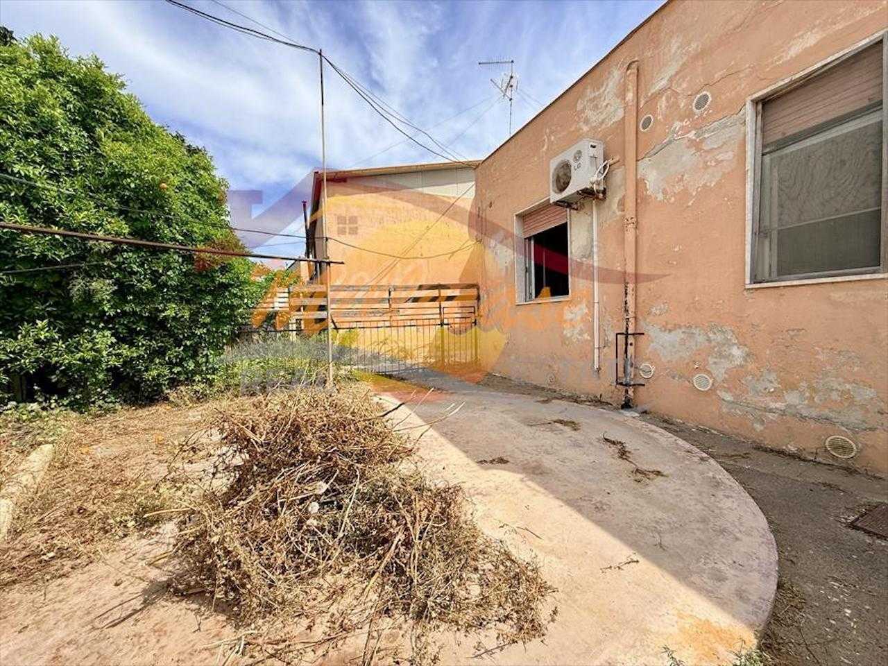  - foto 15