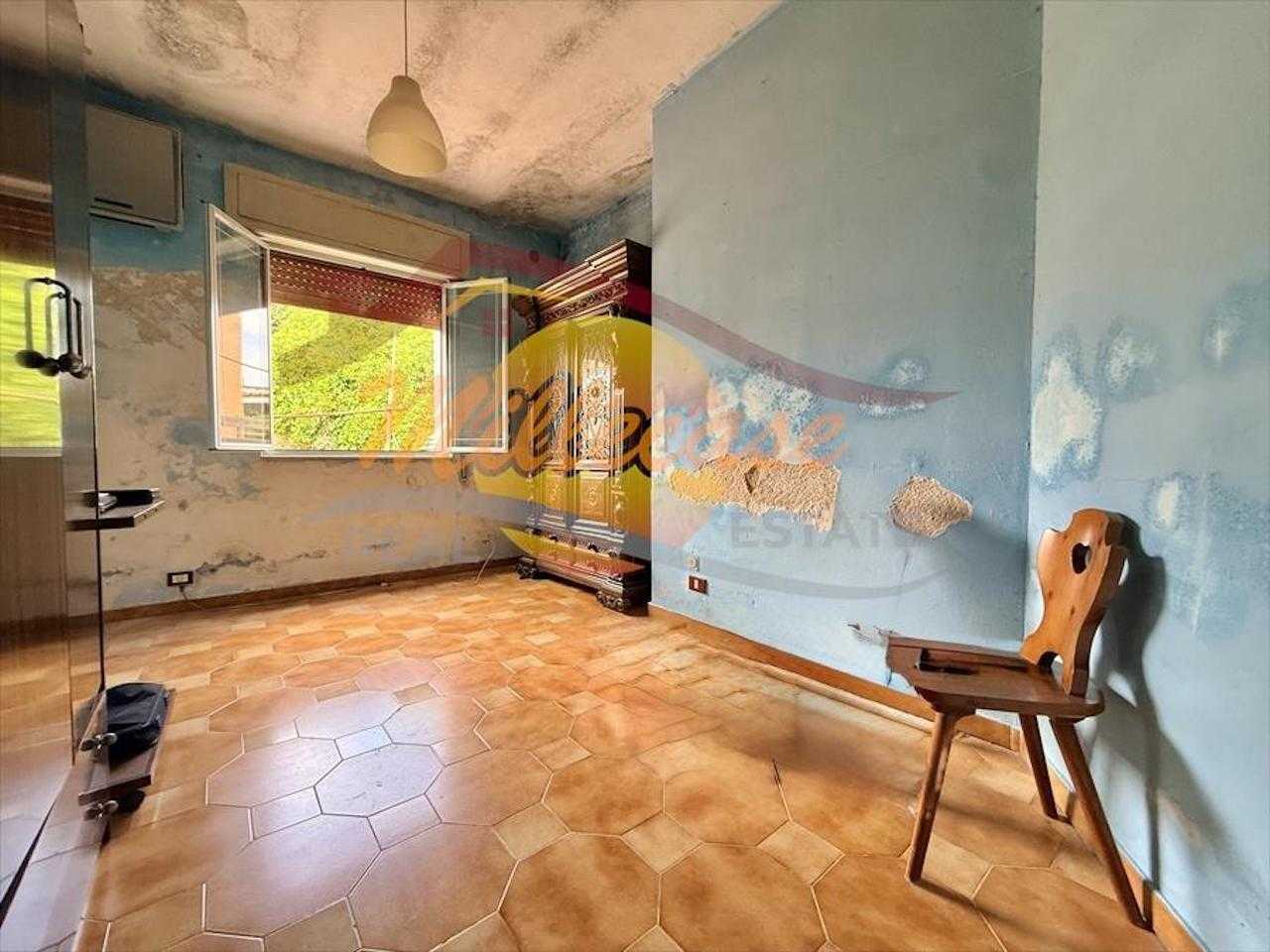  - foto 21