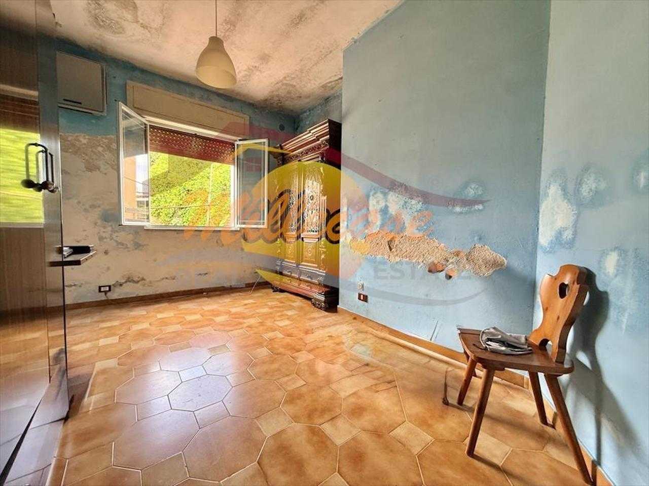  - foto 9