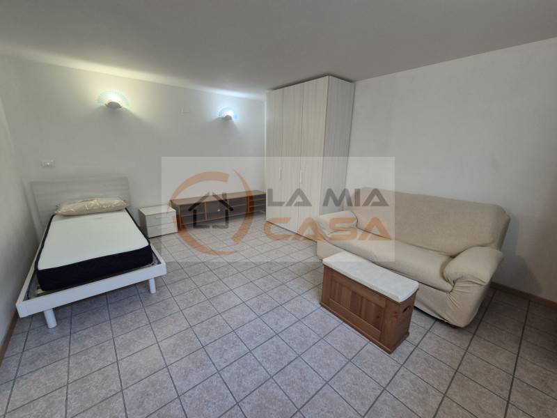  - foto 4