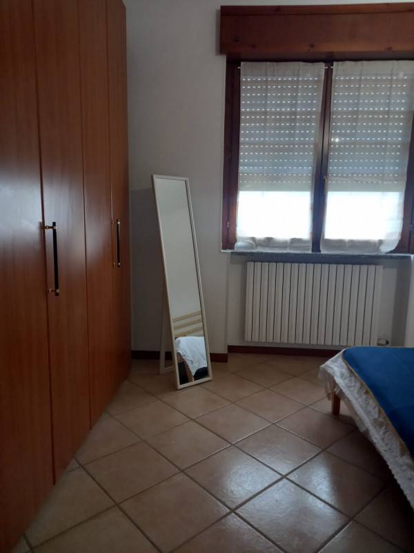  - foto 6