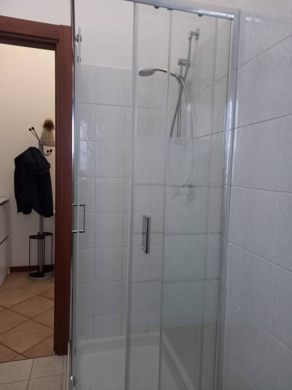  - foto 7