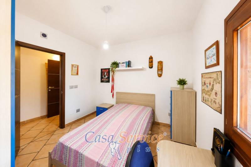  - foto 5