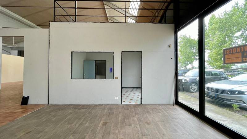  - foto 6