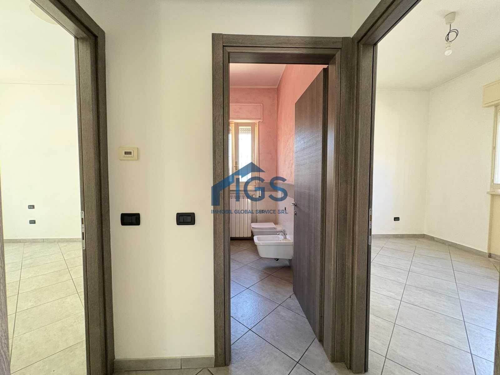  - foto 12