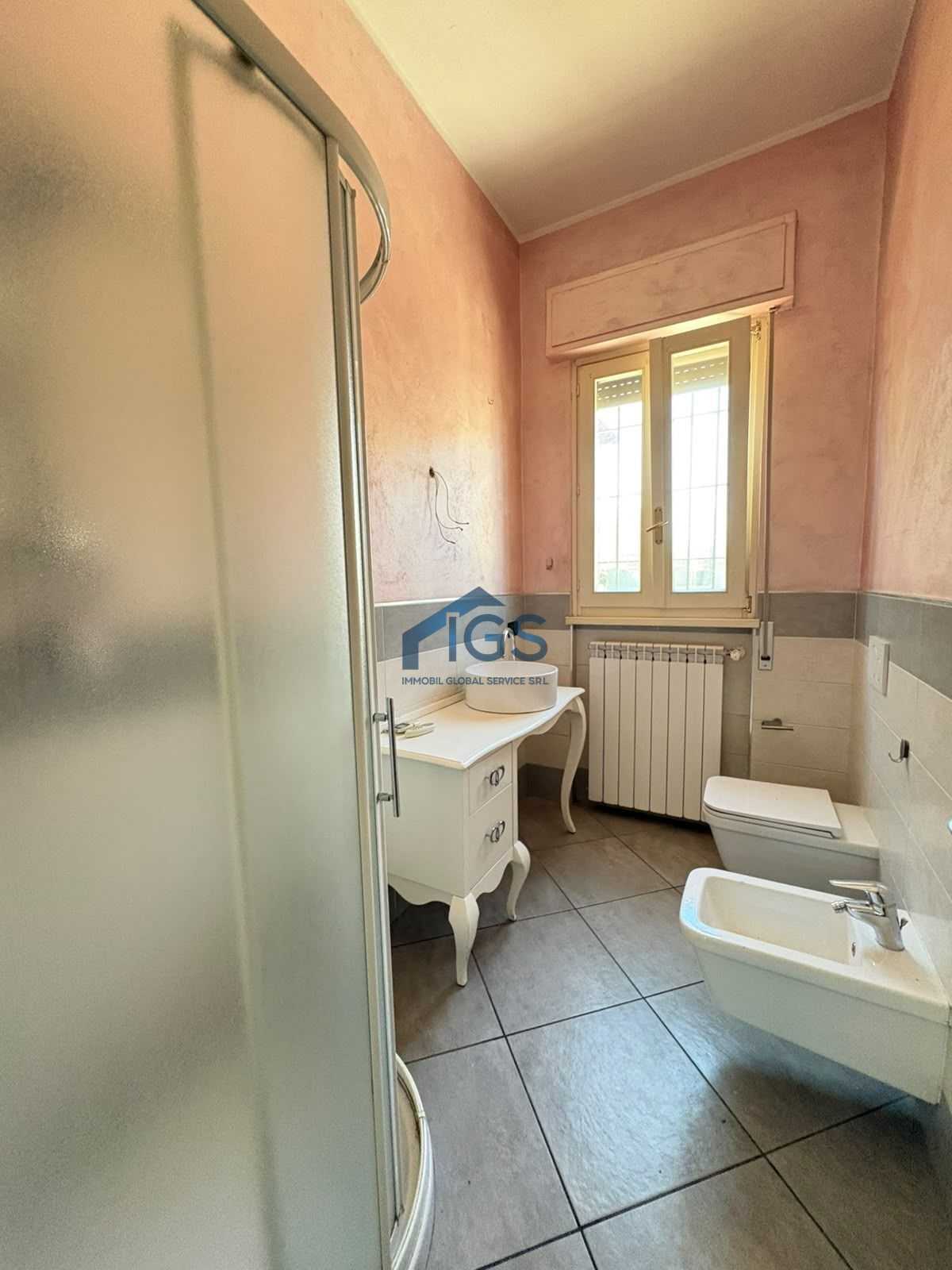  - foto 16