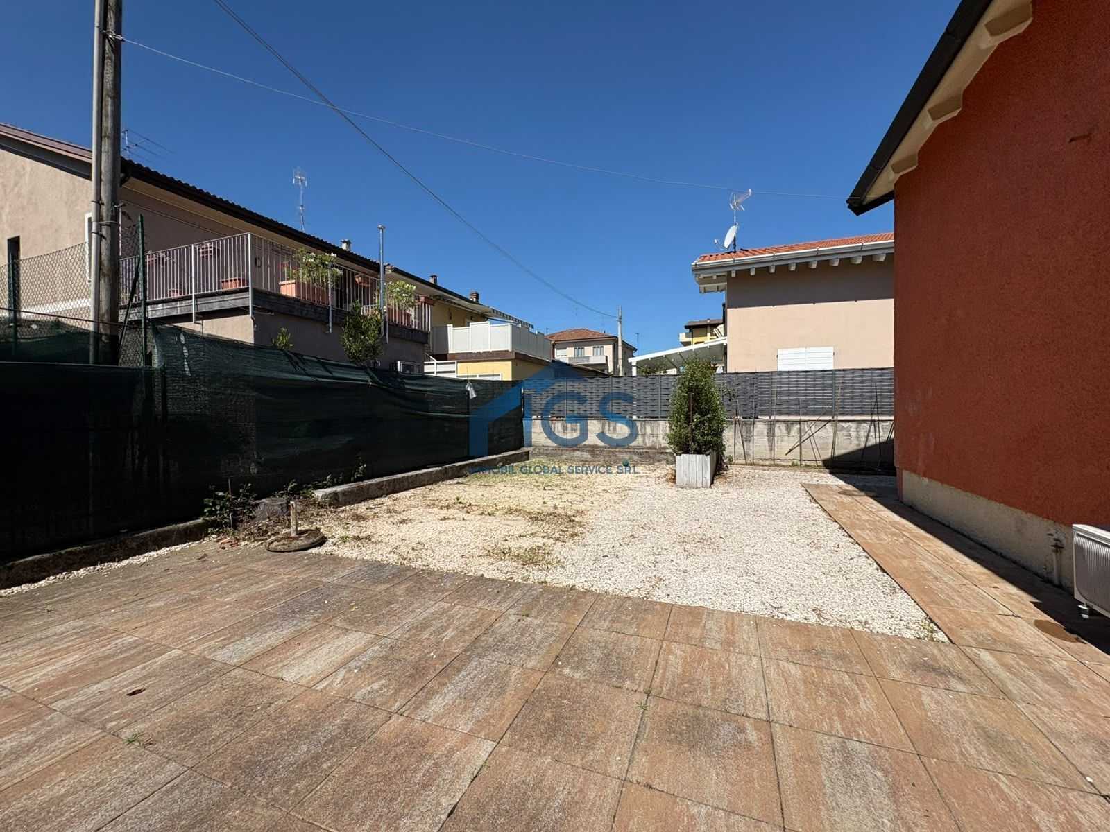  - foto 4