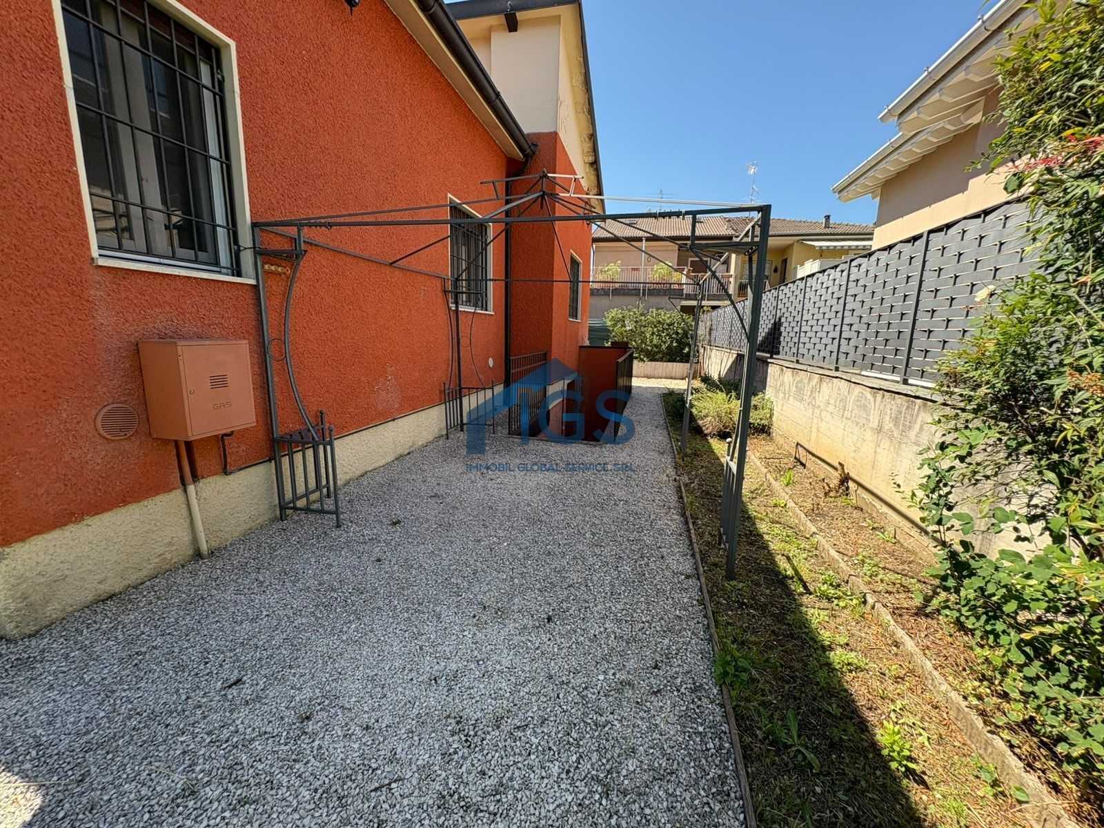  - foto 6