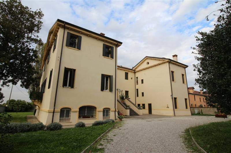 - foto 6