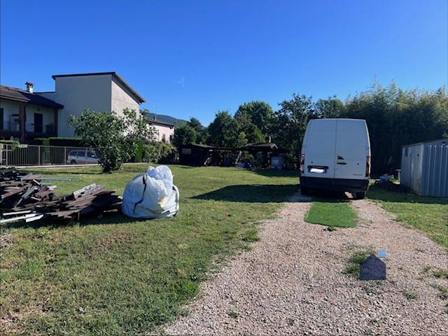  - foto 10