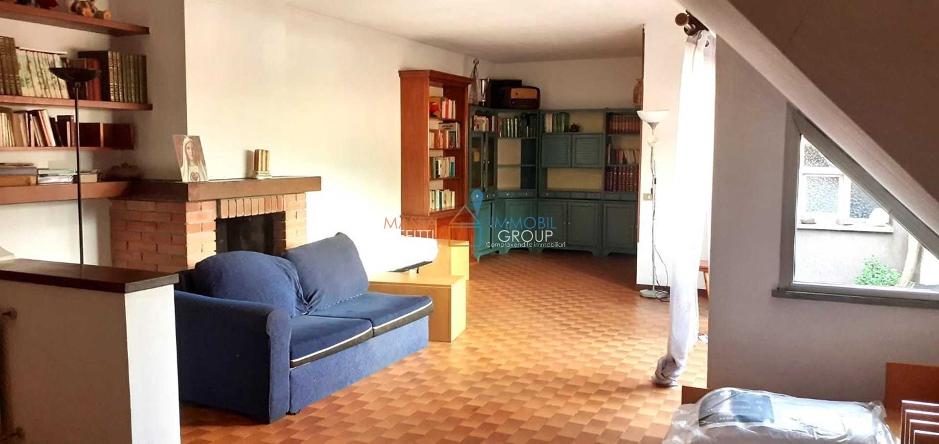  - foto 14