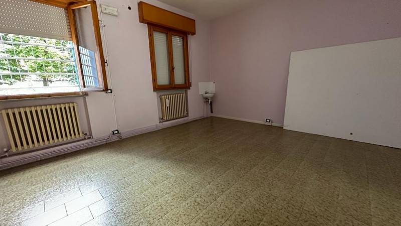 Laboratorio San Marino, Carpi