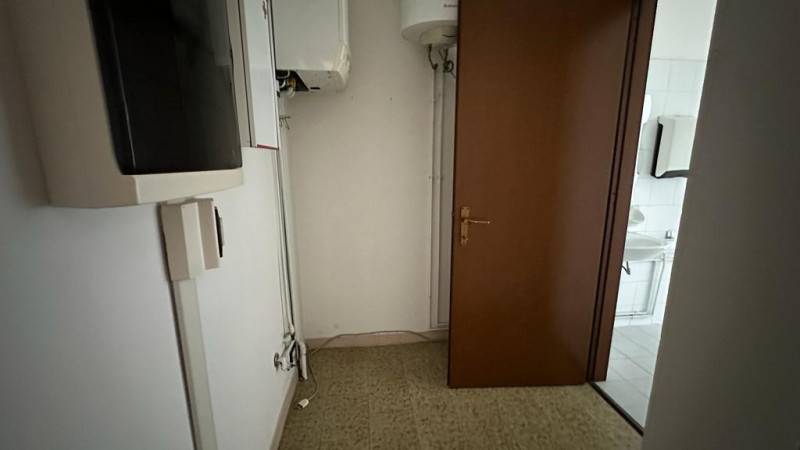  - foto 3