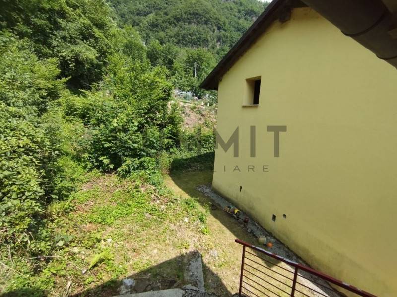  - foto 10