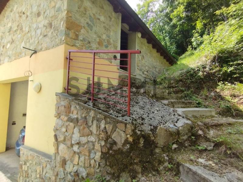  - foto 8