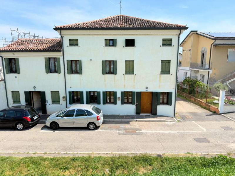 Appartamento, Cologna Veneta