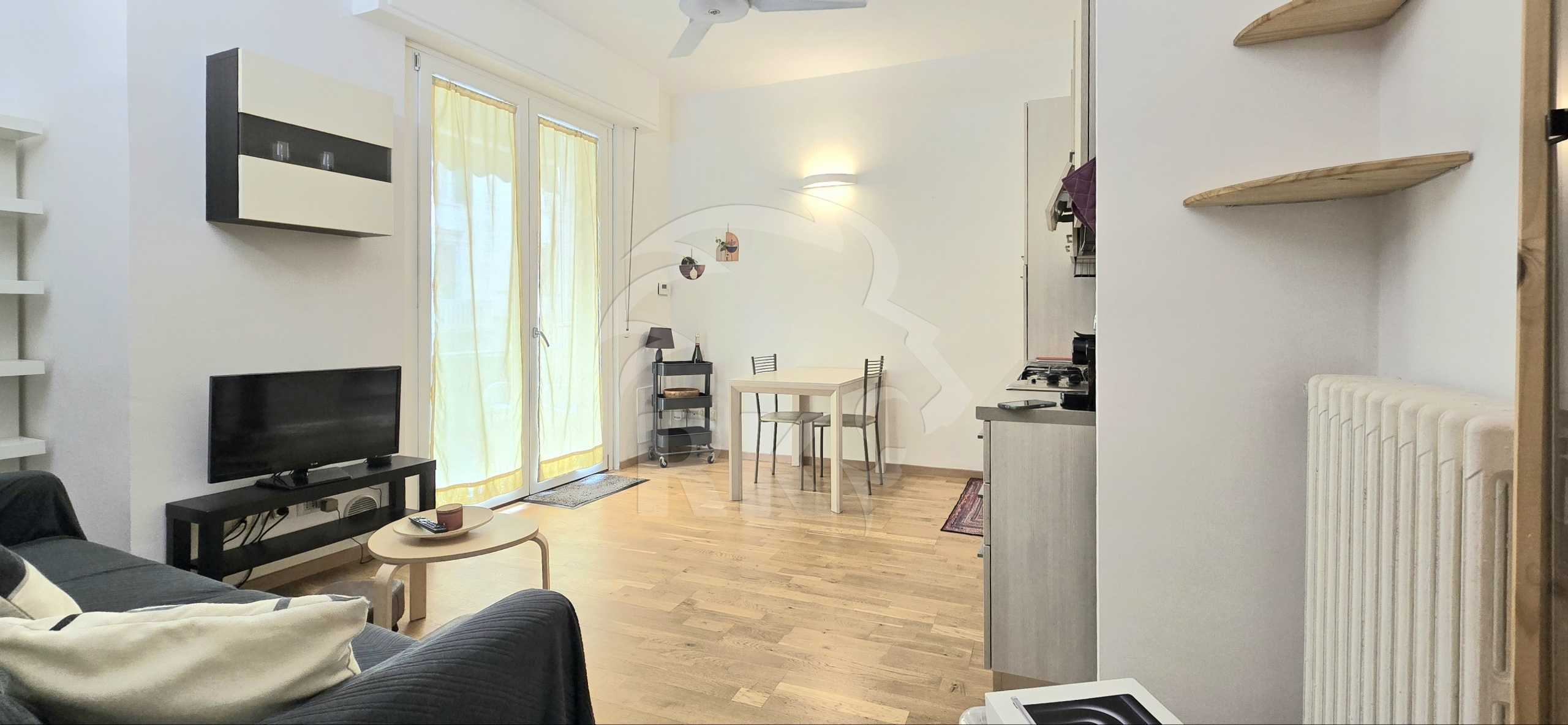  - foto 12