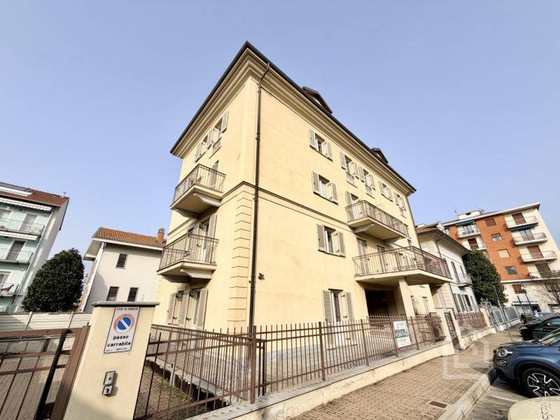  - foto 6