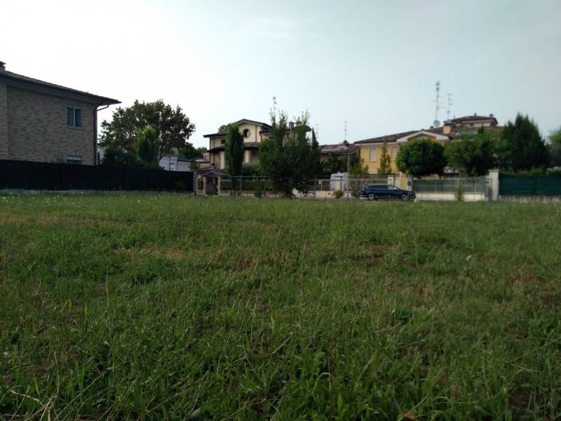  - foto 2