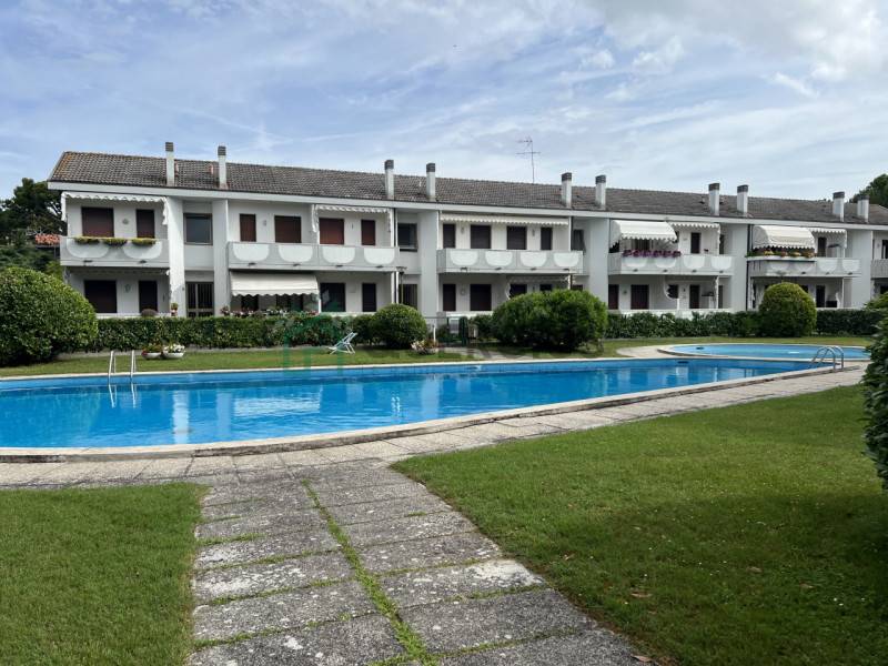 Appartamento Cavallino - Treporti, Cavallino-Treporti
