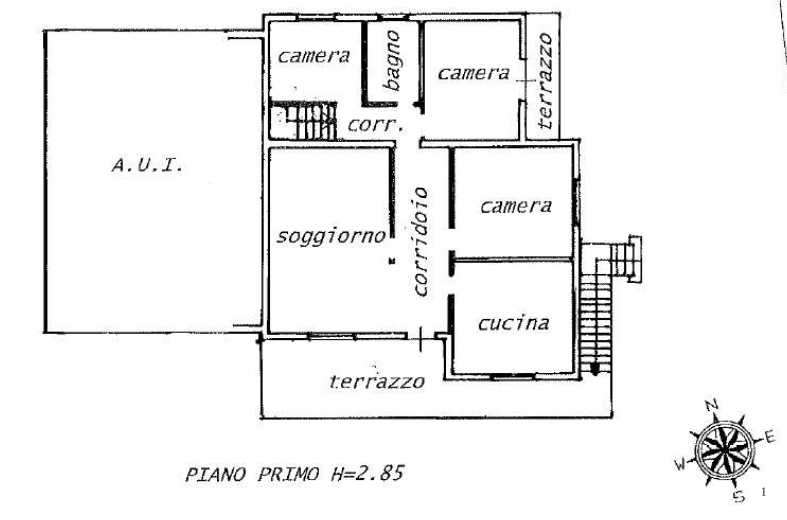  - foto 29