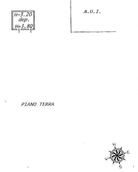  - foto 31