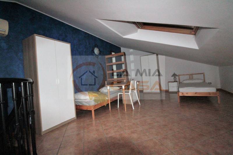  - foto 5
