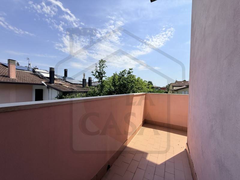  - foto 10