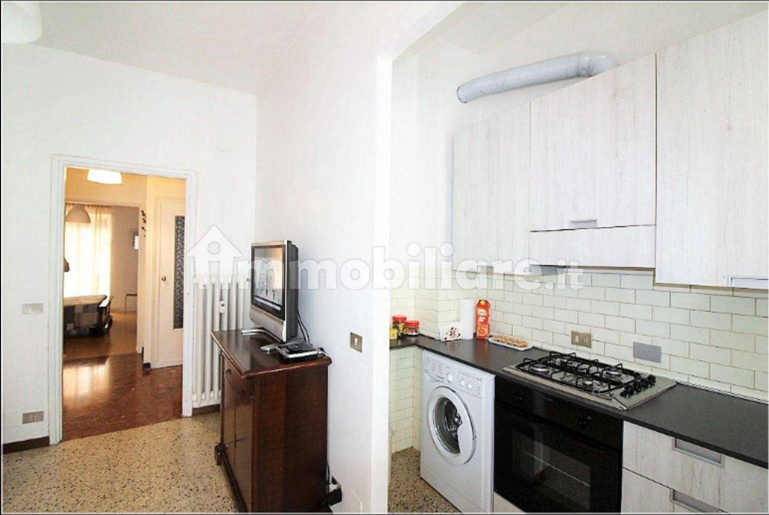  - foto 11