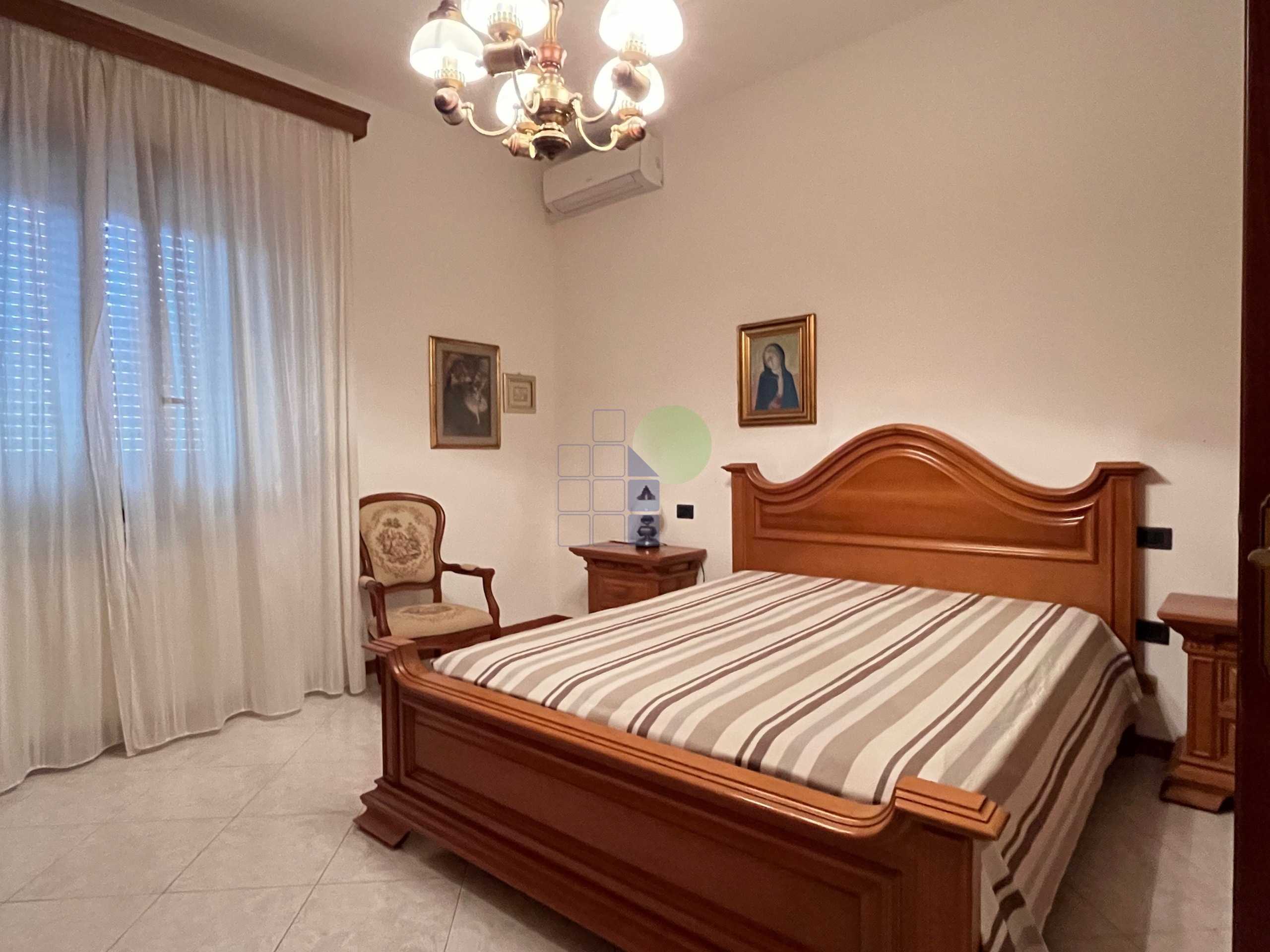  - foto 32