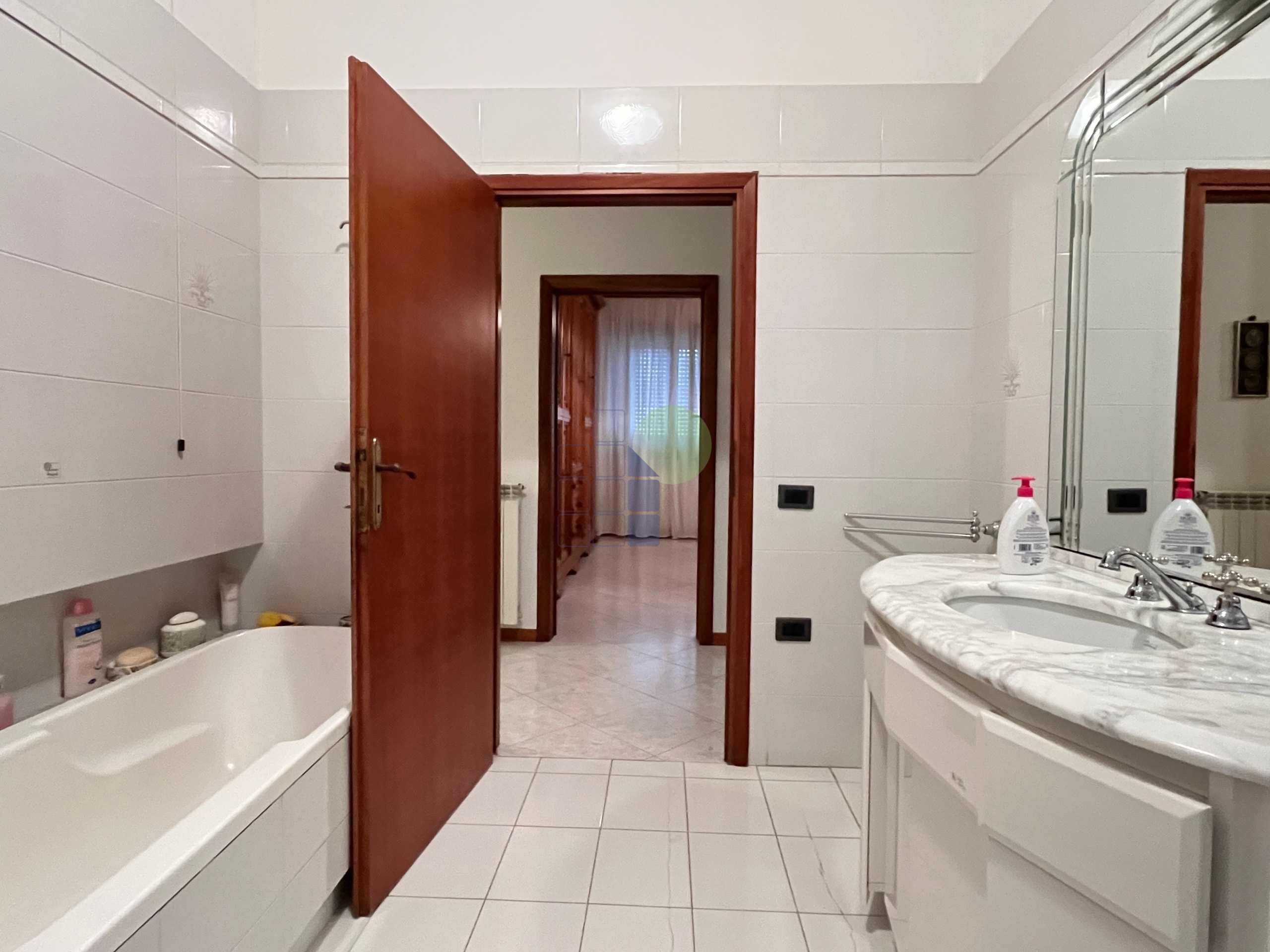  - foto 36