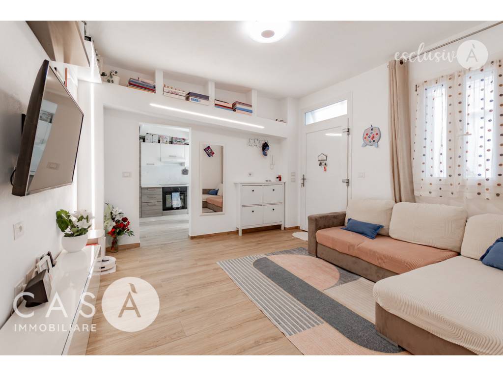  - foto 2