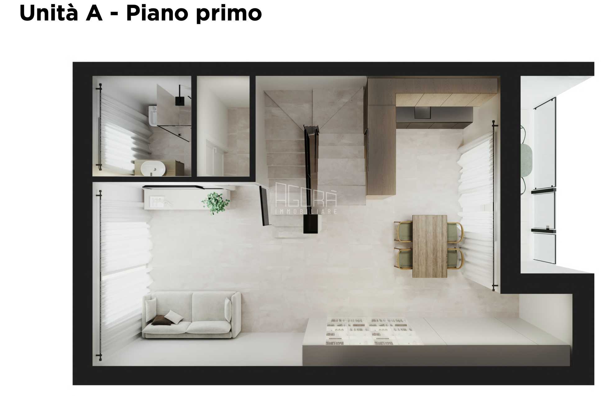  - foto 12