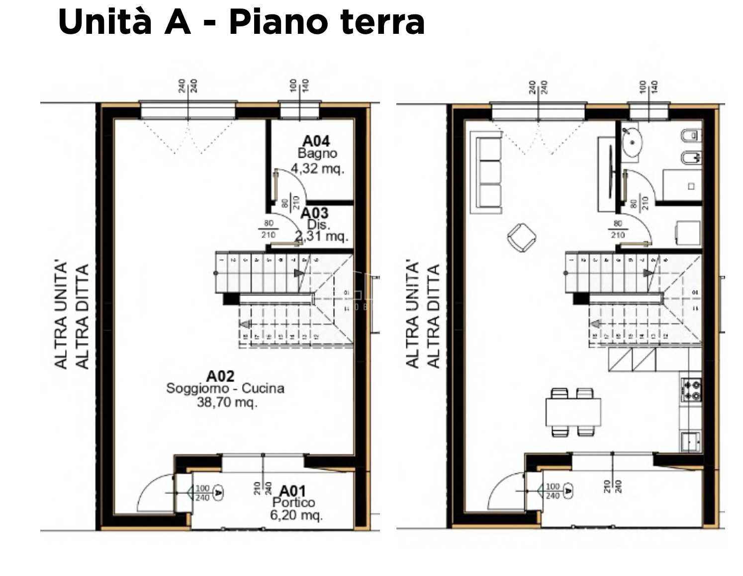  - foto 14