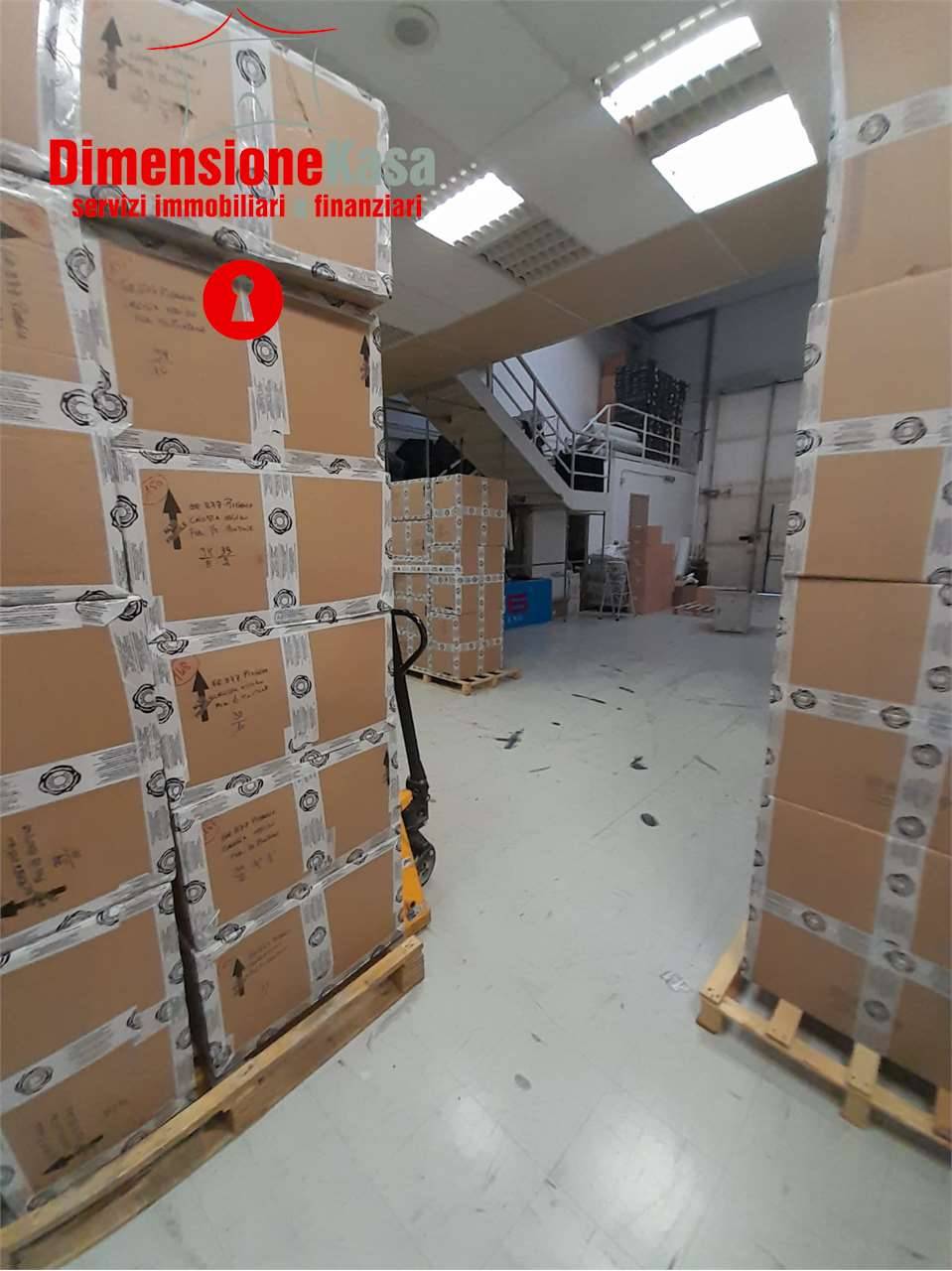  - foto 10