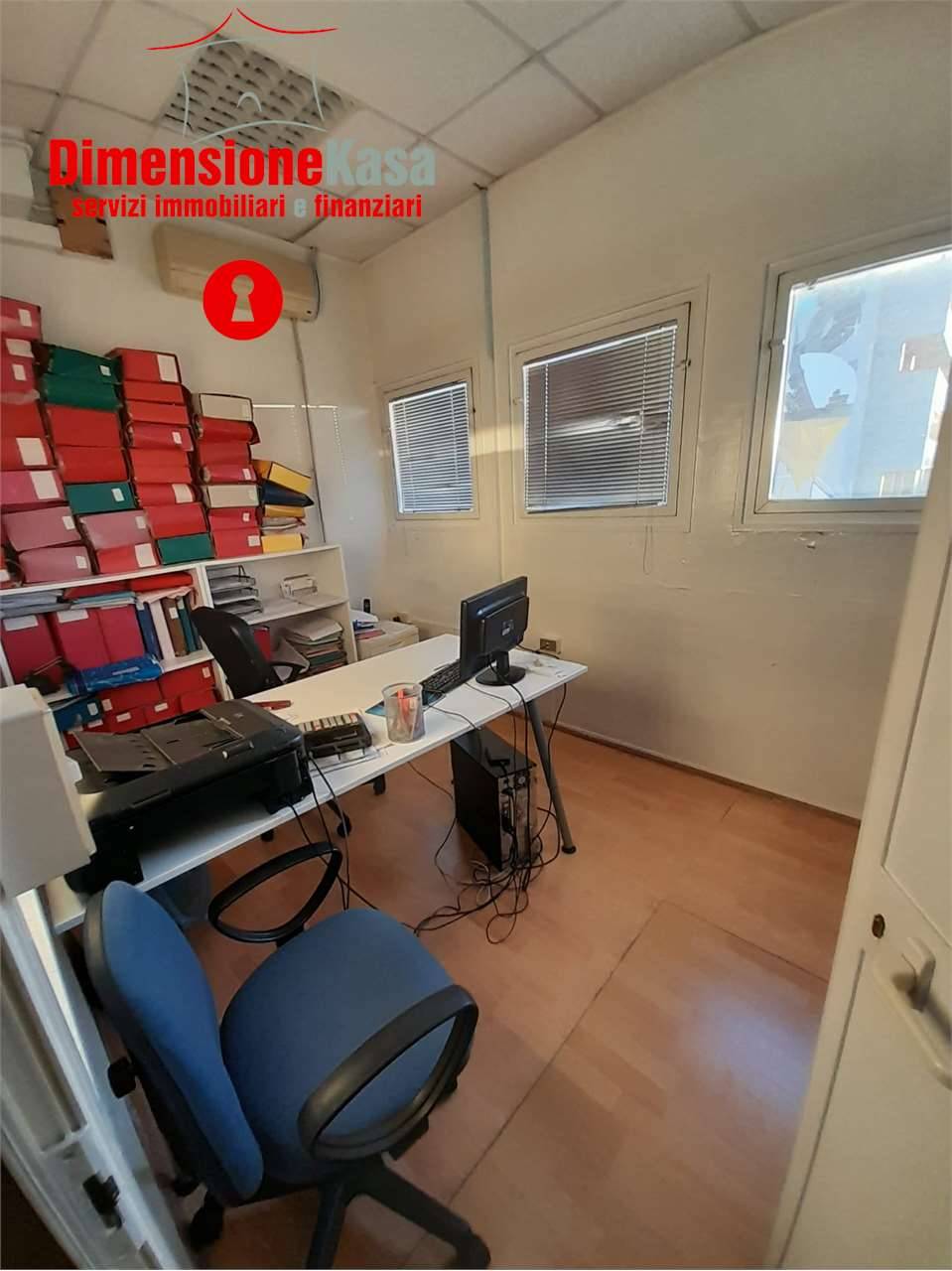 - foto 7