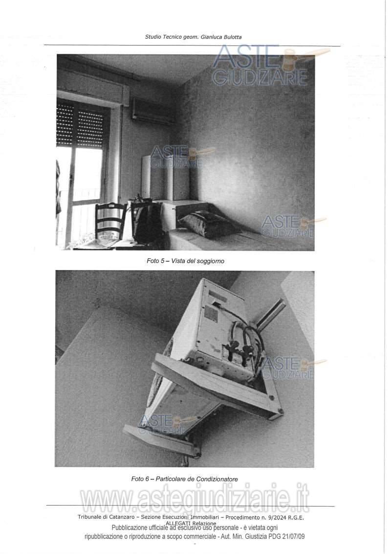  - foto 4