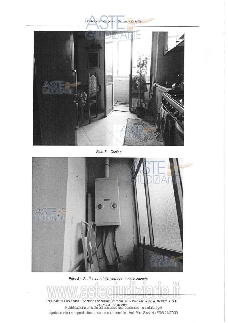  - foto 5