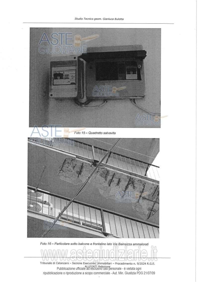  - foto 8