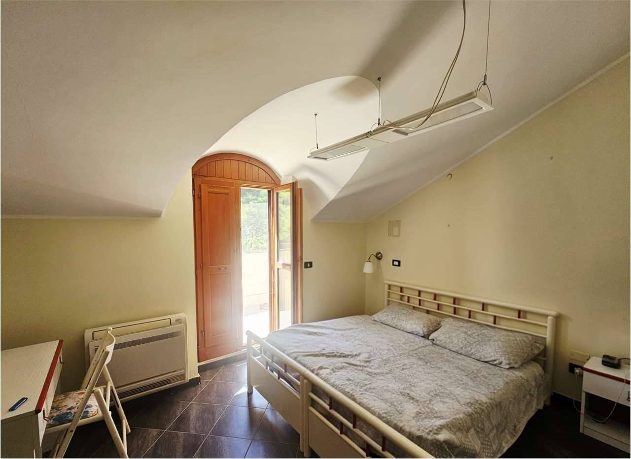  - foto 10