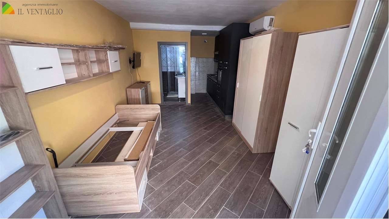 Appartamento Villalunga, Casalgrande
