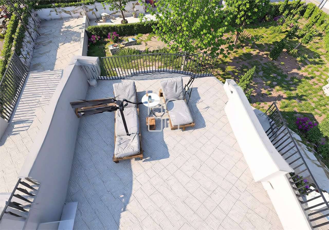  - foto 10