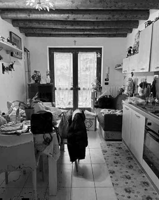  - foto 9