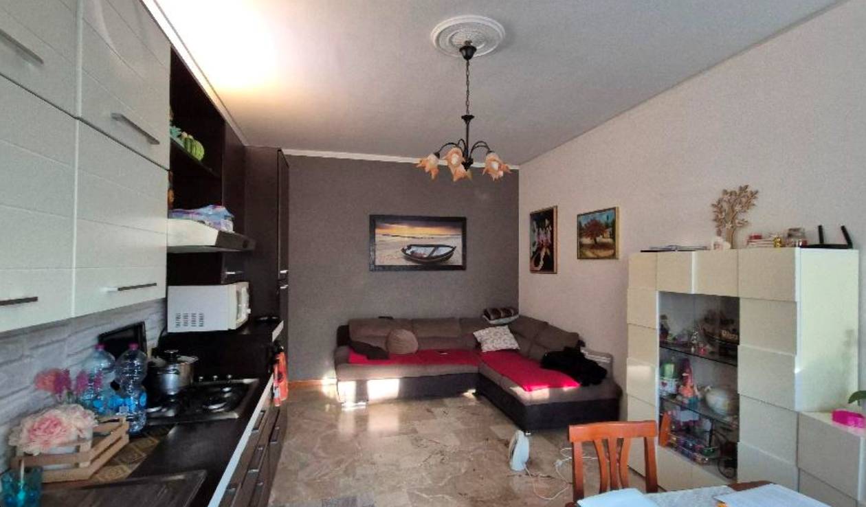  - foto 5