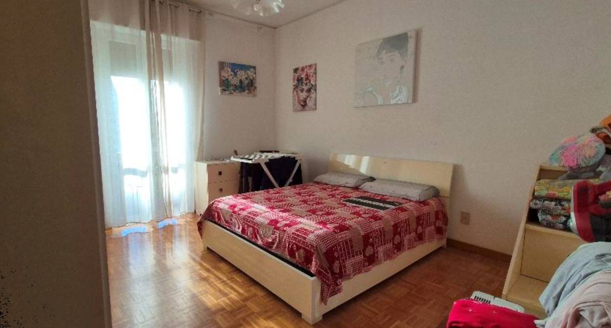  - foto 6