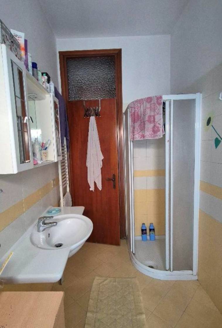  - foto 9