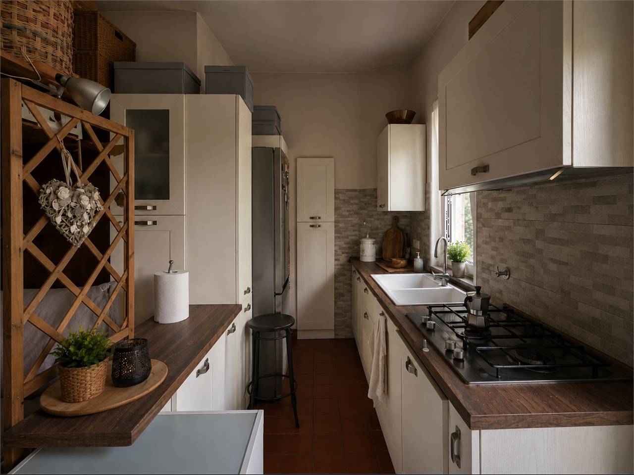  - foto 3
