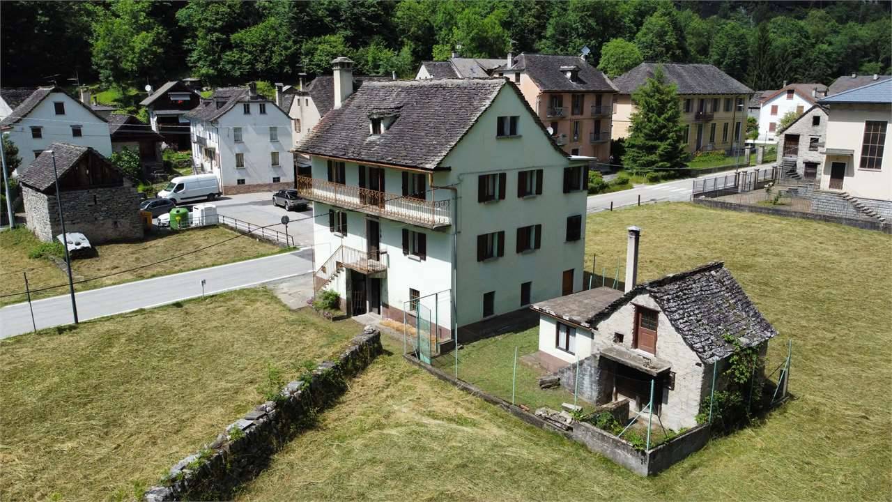  - foto 4